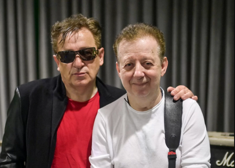 Prljavci Bodaleca i Houre pobjeđuju nakon skandala umjesto da se ujedine