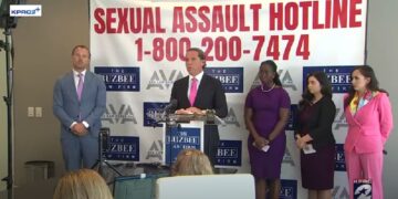 ODVJETNIK ŽRTVI: DROGIRAO JE 120 OSOBA PA SILOVAO! IMAJU SNIMKE BROJNIH ORGIJA