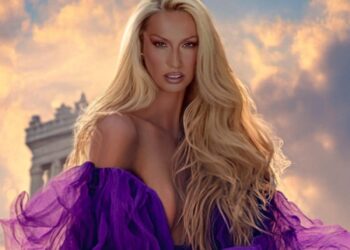 JA SAM SE ZALJUBILA I NISAM ZNALA DA ME POKRAO ZA 100.000 €