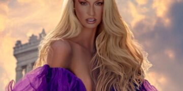 JA SAM SE ZALJUBILA I NISAM ZNALA DA ME POKRAO ZA 100.000 €