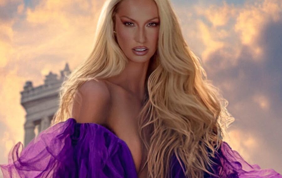 JA SAM SE ZALJUBILA I NISAM ZNALA DA ME POKRAO ZA 100.000 €