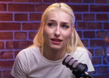 RAIVEN: OSJEĆAM SE PROGONJENA I OSUĐENA!