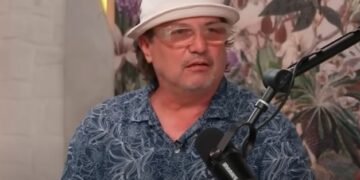 RAMBO AMADEUS: TURBO FOLK LJUDI NISU IZABRALI NEGO JE NAMETNUT