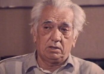 KARIJERI OLIVERE KATARINE POMOGAO UBICA UDBE – RATKO DRAŽEVIĆ