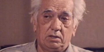 KARIJERI OLIVERE KATARINE POMOGAO UBICA UDBE – RATKO DRAŽEVIĆ