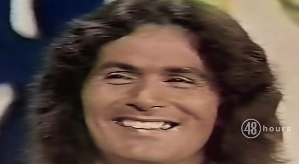 FATALNO ČUDOVIŠTE UBILO 130 DJEVOJČICA I ŽENA