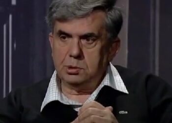 SADIK PAŠIĆ PAJA BOSANSKI MENAGER SA 260 KONCERATA GODIŠNJE