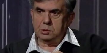 SADIK PAŠIĆ PAJA BOSANSKI MENAGER SA 260 KONCERATA GODIŠNJE