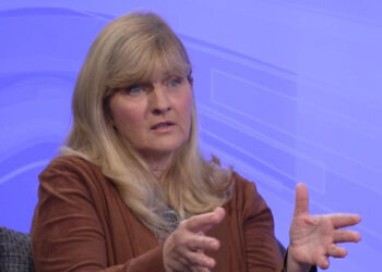 SANJA DOLEŽAL: NIKADA SE NISMO SVADILI JA I DUJMIĆ