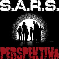 SARS: NEPJEVAMO O DROGAMA!