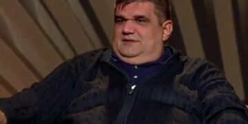 VRIJEĐA VODITELJICE DA SU NARKOMANKE, ALI NE I ACU LUKASA