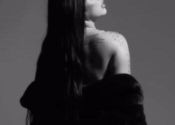 SEKA ALEKSIĆ: ŽIVIM USPJEŠNO OD STARE SLAVE !