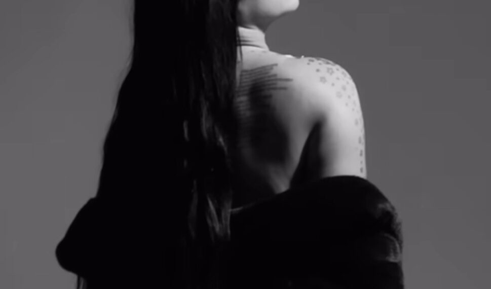 SEKA ALEKSIĆ: ŽIVIM USPJEŠNO OD STARE SLAVE !