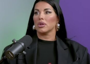 Seka Aleksić: Mi samo tražimo Boga kad nam je teško!