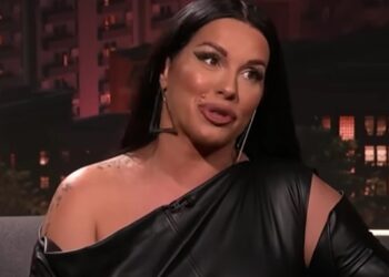 SEKA ALEKSIĆ: NEMA SVATKO NOVCA ZA IĆI NA MORE!