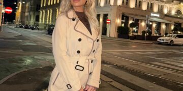 SELMA BAJRAMI: ZAKUHALI SU MRŽNJU. VOLIM SVE NARODE!