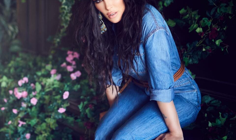 Slovenska estrada koliko znate od 20 najboljih?