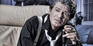 SINAN NIJE VOLIO ŽIRIJE NI PONIŽAVANJA NATJECATELJA