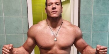 SLOBA RADANOVIĆ LJUBOVAO SA MUŠKIMA A ZABRANIO DARKU LAZIĆU GAY SVADBE