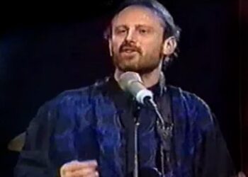 Manager: Štulić je bio uvjeren da ga prati KGB