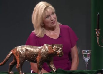 VARALA SAM MUŠKARCE! ZA NIKIM NISAM PATILA NI TRI DANA…