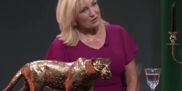 VARALA SAM MUŠKARCE! ZA NIKIM NISAM PATILA NI TRI DANA…