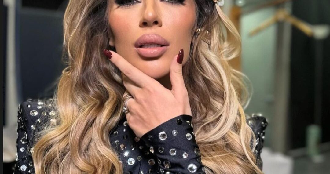 TEA TAIROVIĆ: UVIJEK SE DESI GREŠKA I NE TREBA SE PLAŠITI