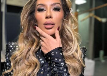 TEA TAIROVIĆ: UVIJEK SE DESI GREŠKA I NE TREBA SE PLAŠITI