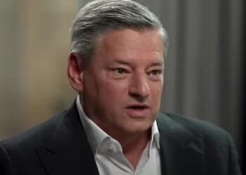 MANAGER SRUŠIO SVA PREDVIĐNJA PROPASTI I PODIGAO NETFLIX