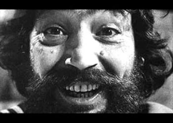 Umjetnik kojem nije bilo do slave