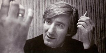 MEDIJI KRILI DA JE CROATIA RECORDS OSRAMOĆEN OD OBITELJI TOME ZDRAVKOVIĆA