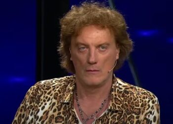 LEGENDARNA GRUPA MAGAZIN U KRIZI, HULJIĆ VIŠE NE MOŽE NA STO STRANA