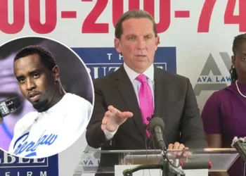 Odvjetnik žrtvi šokiran. Javilo se 12.000 svjedoka i žrtvi Diddya