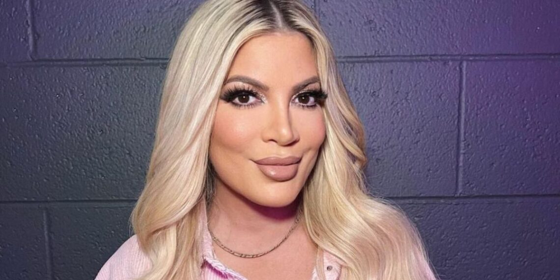 OTAC JOJ NIJE OSTAVIO MILIJARDE, NEGO UDRUGAMA ZA ŽIVOTINJE