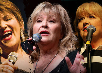 TRI DIVE: ZORICA, MERI I JASNA