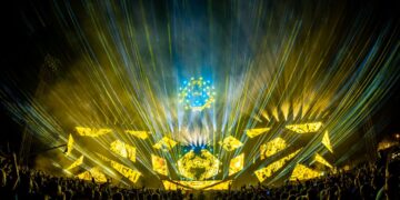 ULTRA LUDILA DJ GOSTI