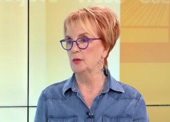 RUDANICA: PRIJOVIĆKA JE NAJVEĆA AMBASADORICA MIRA