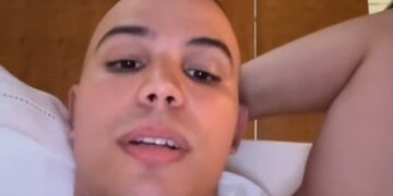 IZABRANE GAY IKONE: VOYAGE, NOVAK, ROZGA, KARLEUŠA, SEVERINA, SENIDAH, BAKA PRASE…..