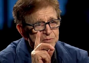 TITOV VIOLINIST O TAJNOM KLUBU, CECI, BRENI, DORIS.…