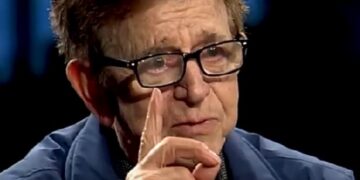 TITOV VIOLINIST O TAJNOM KLUBU, CECI, BRENI, DORIS.… koje nikad niste čuli