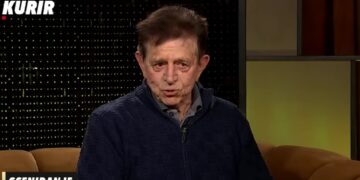 zahar volio hajduk i zvezdu