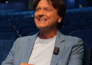 ZDRAVKO ČOLIĆ: VOLIO BI IZDATI ALBUM