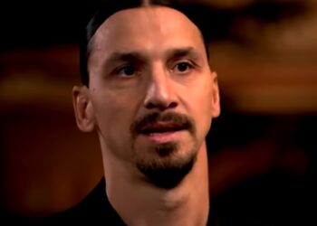 ZLATAN JE RAZOČARAN U BOGA