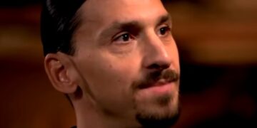 IBRAHIMOVIĆA NAJDRAŽE DVIJE OSOBE DOTUKLE SMRĆU