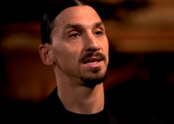 IBRAHIMOVIĆ: NE DAM LJUDIMA DO SRCA A IMAM VELIKO SRCE!
