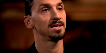 IBRAHIMOVIĆ: NE DAM LJUDIMA DO SRCA A IMAM VELIKO SRCE!