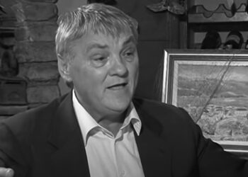 KALEZIĆ: MNOGE LIČNOSTI SU BILE PIJANICE I BOEMI. TOMA JE ŽIVIO OD PLATONSKI LJUBAVI.