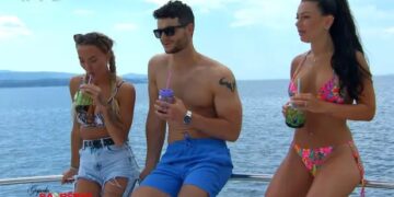 Stiže nova sezona Gospodina Savršenog: Koliko je zapravo to lažan show!?!