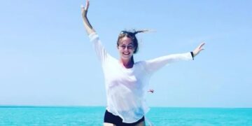 Glumica iz Srbije koja plaću zarađuje u Hrvatskoj: “Smeta mi kad kažu auu debela si!”