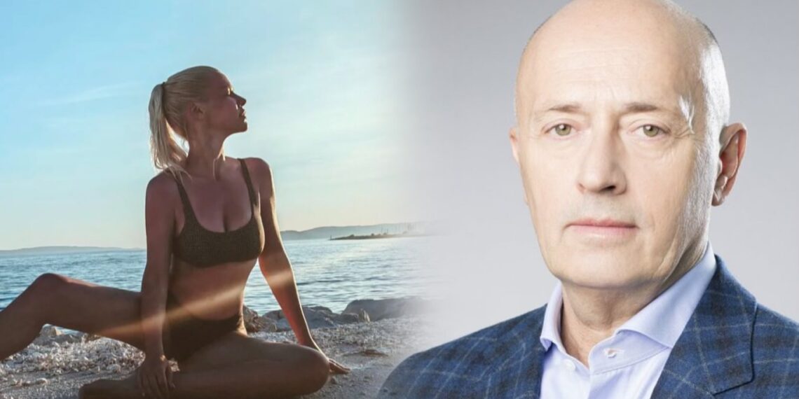 Preminuli ultra-bogati srpski Kralj šećera volio je najviše ovu pjevačicu!